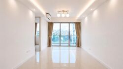 Stars Of Kovan (D19), Apartment #577234771